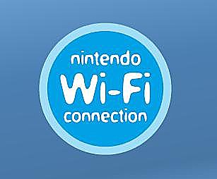 Preview Nintendo DS Wi-Fi Service Right Now!