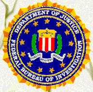 PS2 Fraud Family Collared by The FBI