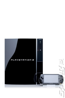 PS3 at 10 Million Install Base in Sort of Europe