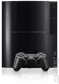 PS3 – final price, new controller