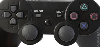 PS3 Firmware Saves You From Exploding Controllers