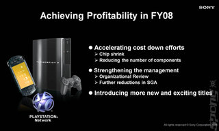 PS3 Slim'n'Lite for Fiscal 2008?
