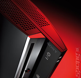 Rumour: Sony PS4 to Beat Xbox 720 to Market