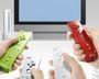 Questions Raised About Wii Health Research