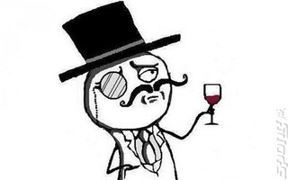 Report: LulzSec Leader Sells Out His Own Organisation to FBI