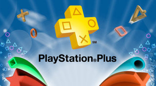 Report: PlayStation Plus Overhaul Announcement at E3