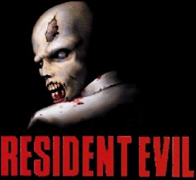 Resident Evil Director explains character and story line changes