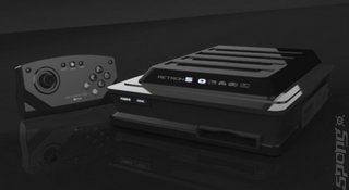 RetroN 5 Coming June, Supports Games From Nine Consoles