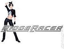 Ridge Racer 7 for PlayStation 3