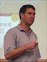 Robbie Bach Exposes Stunning Catalogue of Microsoft Lies