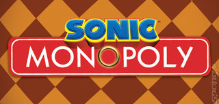 Robot-Mad Dictators Rejoice! Sonic Monopoly is Coming