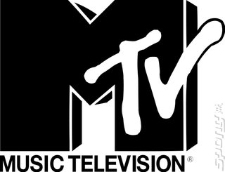 Rock Band as Impactful as MTV - Says MTV