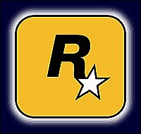 Rockstar Contributes £71M to UK Economy