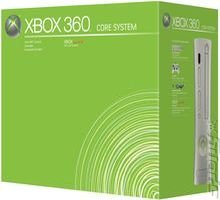 Rumour: Jasper Xbox 360 On The Way