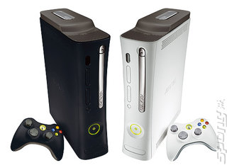 Rumour: Microsoft to Unveil New Xbox at E3 2012