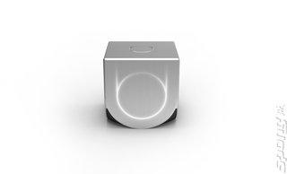 Rumour: Ouya to Partner With OnLive Cloud Gaming Service