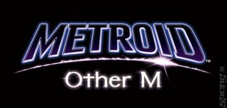 See Samus Aran come to Life like never before in Metroid: Other M