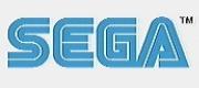 Sega backing out of the hardware market? Not on your nelly