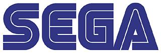 Sega looks to EA, Microsoft as a way out of Sammy?