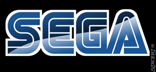 SEGA Skips Back to Gamescom 2012