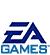 Sega slams EA and gives praise to Microsoft