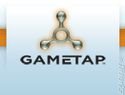 GameTap still no real competition