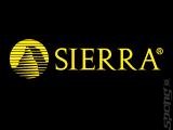 Leipzig: Sierra announces PS3/360 ‘Wet’ Shooter