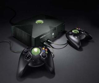 Six more developers sign up for the Xbox