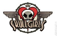 Skullgirls to Rush Down on PC in 2012