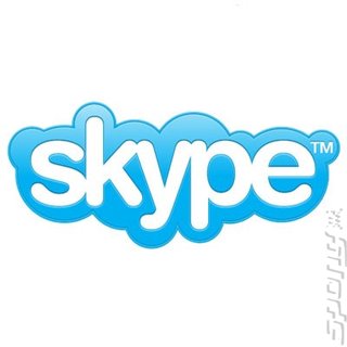 Skype and Xbox Integration Not in the Near Future