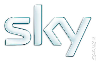 Sky Takes on Lovefilm, Netflix with Pay as You Watch
