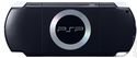 Sony Confirms "Slimline PSP" Due In The UK BEFORE Japan