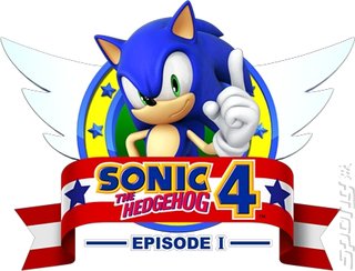 Sonic the Hedgehog 4 Soundtrack Leaked