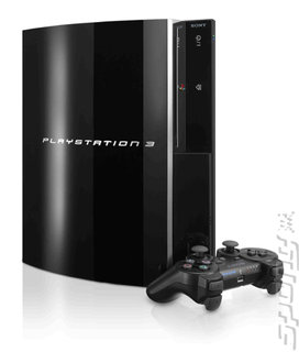 Sony Admits PS3 Fault Cause - Still No Resolution