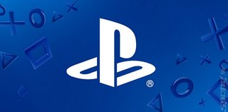 Sony: Console Gaming "Not Going Away Any Time Soon"