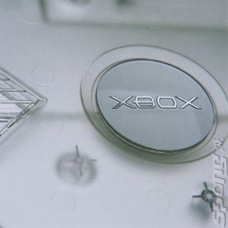 Sony: Microsoft Has 'Got' The Hardcore Gamer