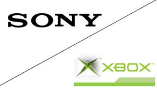 Sony Declares That Microsoft Has Blown It. Well Duh!
