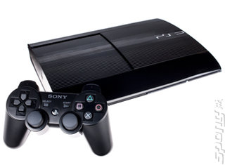 Sony Fixes PS3 4.45 Firmware With New 4.46 Update