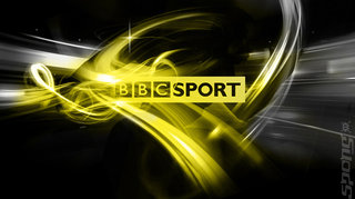 Sony Launching BBC Sport App for PS3