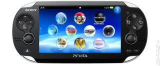 Sony: Mobile Gamers Will Move to PlayStation Vita