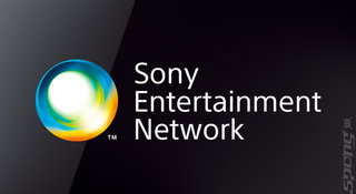 Sony Moves to Acquire Broadband Company So-Net