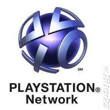 Sony No Credit Card Theft for October's PlayStation Network Hack Victims