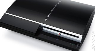 Sony Prepares 80 percent Premium PlayStation 3 Split