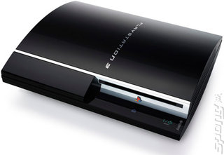 Sony PS3 Launch Announcement Delayed