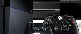 Sony on PS4: 5.3 million Sold in 13 Weeks