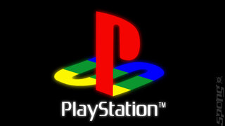 Sony Releases PlayStation History Videos Ahead of February 20 Event