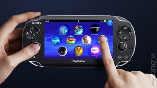 Sony Teases "Amazing" Vita Game Announcement