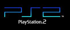 Sony to drop PlayStation 2 price?