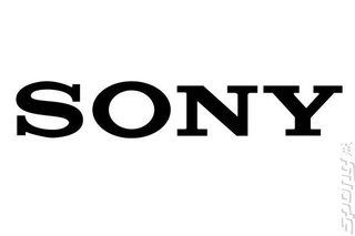 Sony Trims Annual Loss Projections