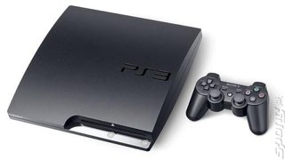 Sony: "Undesirable" to Launch PS4 Later than the Competition